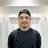 岡邉 隆太のプロフィール画像