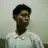 モチヅキ タツキのプロフィール画像