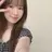 KKSBeauty Nのプロフィール画像