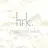 Nail Salon hrk.のプロフィール画像