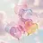 Yu_me北堀江 shinoのプロフィール画像