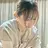 座禅荘NAGARA 田中知恵