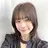 SAKI ☺︎のプロフィール画像