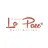 La Pace 【ラパーチェ】