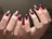 wilu nail カトウ