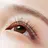 R iのプロフィール画像