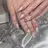 nail salon Dreams