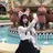 Bianca笹塚 marinのプロフィール画像