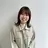 高村 りな