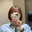安達 光琉のプロフィール画像