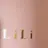 LILI eye 眞部