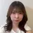 cachette 小野真優のプロフィール画像