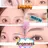 アンジュネス 池袋のプロフィール画像