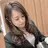 コゾノ ミキコ