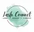 Lash Connect 石川のプロフィール画像