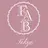 FAB Tokyoのプロフィール画像