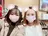 Luana えみ