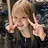 美優🦕ツヤ髪 /ハイトーン🩶のプロフィール画像
