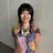 柏木 鈴のプロフィール画像