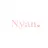 Nyan. 【桜川】のプロフィール画像