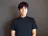 山村幸久　メンズ脱毛 ディアーズ