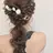 ✨🌠ヘアセット✨ 🌠BIZE