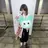 🐈‍⬛ASUKA 🐈‍⬛のプロフィール画像