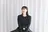 一瀬 友美のプロフィール画像