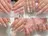 MEI 🍑 nail OAKのプロフィール画像