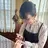 野村 夏美のプロフィール画像