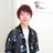 門司/髪質改善 美髪矯正/志賀 和雅のプロフィール画像