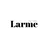 Larme ［ﾗﾙﾑ］