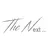 TheNext Sinsaibasiのプロフィール画像
