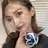 Ikuta Youのプロフィール画像