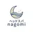 ドライヘッドスパ nagomiのプロフィール画像