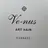Venus 神辺店のプロフィール画像