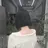 天神駅徒歩③分ボブ/ 透明感カラー特化✨️のプロフィール画像