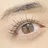 eyelash イシワタリ🦢