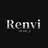 泉大津Renvi 髪質改善特化サロン