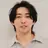 ゴトウ ケンタのプロフィール画像