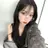 HONOKA💜女子 ウケメンズ特化心斎橋のプロフィール画像