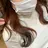 みや ゆうかのプロフィール画像
