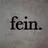 120%可愛い保証 💝fein心斎橋店のプロフィール画像
