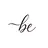 ~be/持ち込み パラジェル/長さだし