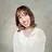 福田 成美のプロフィール画像