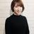神頭 彩のプロフィール画像