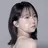 ♡🌚垢抜け艶カラー Shiori🌝♡のプロフィール画像