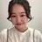 ‪‪ヘアアレンジೀ MIMI