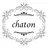 chaton シャトン