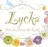 Lycka hiromi
